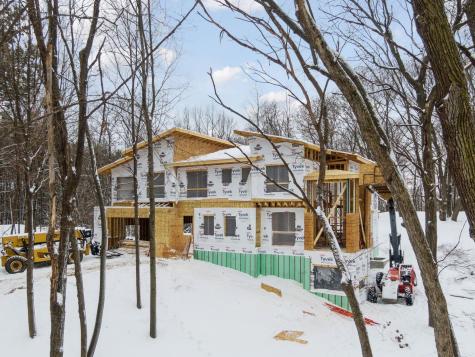 305 North Shore Drive Minnetrista MN 55364
