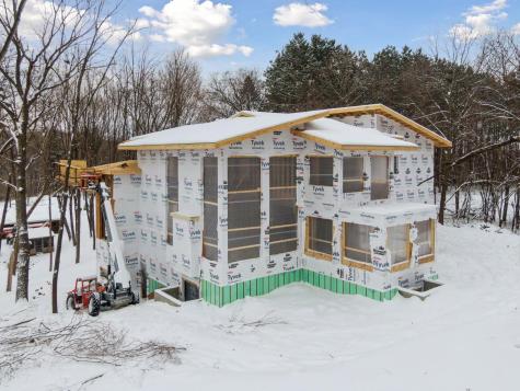 305 North Shore Drive Minnetrista MN 55364