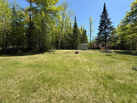 1171 S Gull Lake Road SW Tenstrike MN 56683