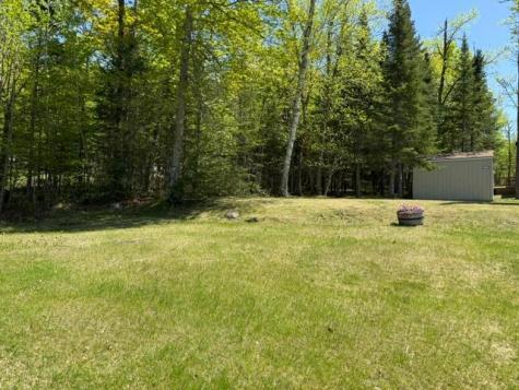 1171 S Gull Lake Road SW Tenstrike MN 56683