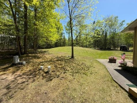 1171 S Gull Lake Road SW Tenstrike MN 56683