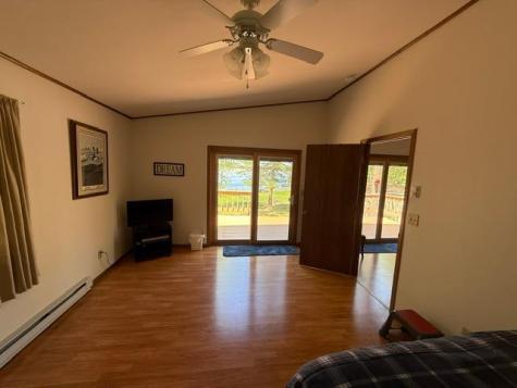 1171 S Gull Lake Road SW Tenstrike MN 56683