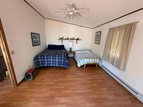 1171 S Gull Lake Road SW Tenstrike MN 56683