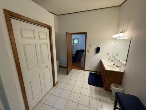 1171 S Gull Lake Road SW Tenstrike MN 56683