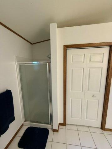 1171 S Gull Lake Road SW Tenstrike MN 56683