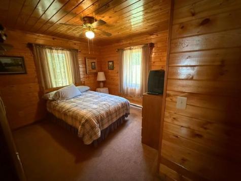 1171 S Gull Lake Road SW Tenstrike MN 56683