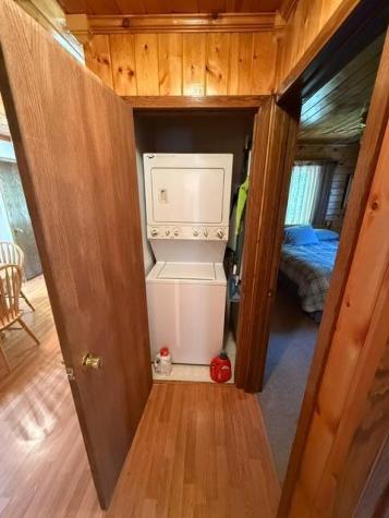 1171 S Gull Lake Road SW Tenstrike MN 56683