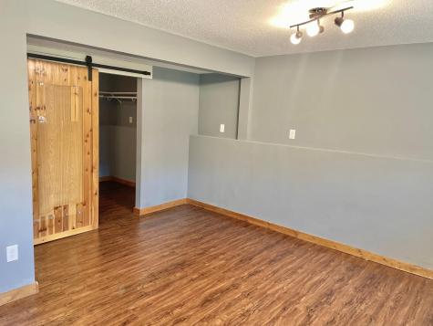 5347 Portland Avenue White Bear Twp MN 55110