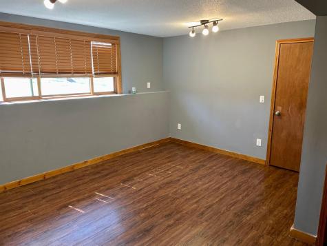 5347 Portland Avenue White Bear Twp MN 55110