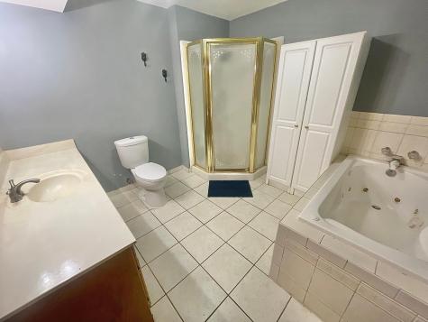 5347 Portland Avenue White Bear Twp MN 55110