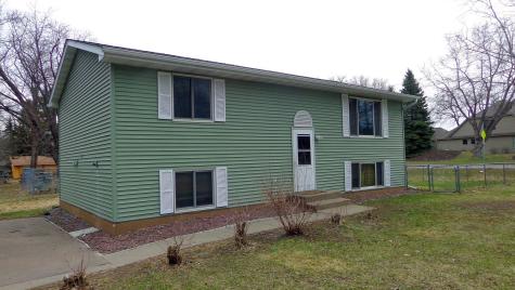 5347 Portland Avenue White Bear Twp MN 55110