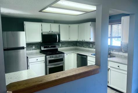 5347 Portland Avenue White Bear Twp MN 55110