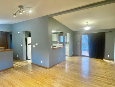 5347 Portland Avenue White Bear Twp MN 55110