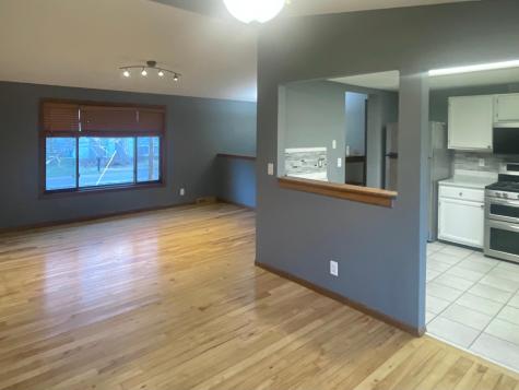 5347 Portland Avenue White Bear Twp MN 55110