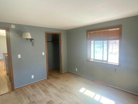 5347 Portland Avenue White Bear Twp MN 55110