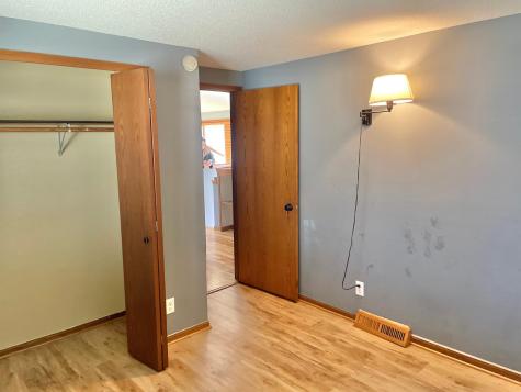 5347 Portland Avenue White Bear Twp MN 55110