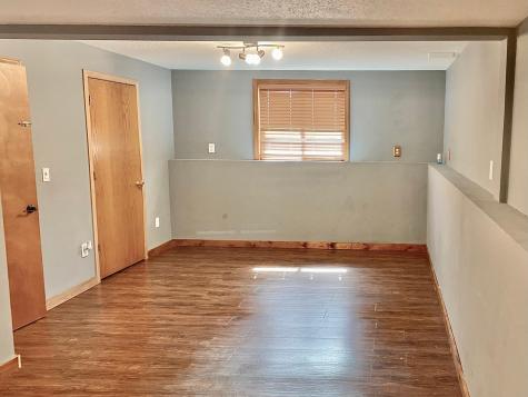 5347 Portland Avenue White Bear Twp MN 55110