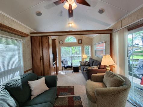 2945 County Road 4 SW Cokato MN 55321
