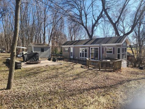 2945 County Road 4 SW Cokato MN 55321
