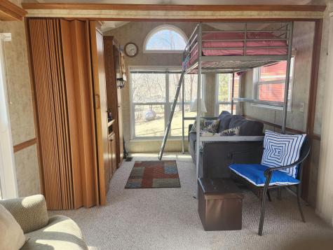 2945 County Road 4 SW Cokato MN 55321