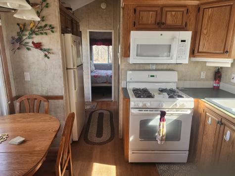 2945 County Road 4 SW Cokato MN 55321