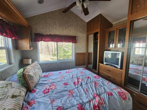 2945 County Road 4 SW Cokato MN 55321