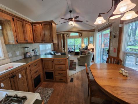 2945 County Road 4 SW Cokato MN 55321