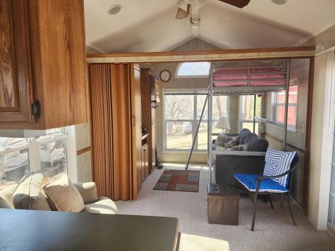 2945 County Road 4 SW Cokato MN 55321