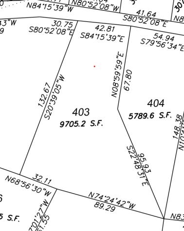 2945 County Road 4 SW Cokato MN 55321