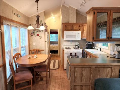 2945 County Road 4 SW Cokato MN 55321