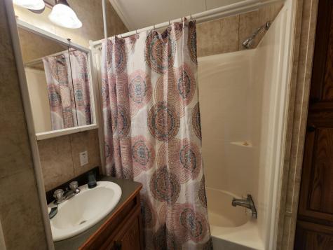 2945 County Road 4 SW Cokato MN 55321