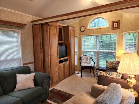 2945 County Road 4 SW Cokato MN 55321