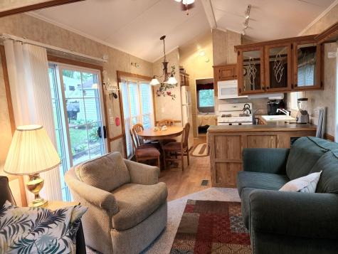 2945 County Road 4 SW Cokato MN 55321