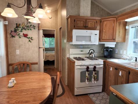 2945 County Road 4 SW Cokato MN 55321