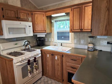 2945 County Road 4 SW Cokato MN 55321