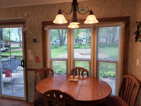 2945 County Road 4 SW Cokato MN 55321