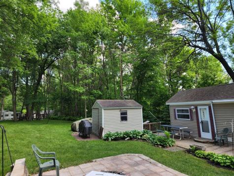 2945 County Road 4 SW Cokato MN 55321