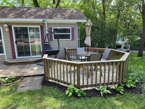 2945 County Road 4 SW Cokato MN 55321