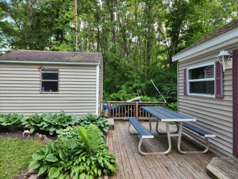 2945 County Road 4 SW Cokato MN 55321