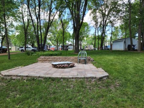 2945 County Road 4 SW Cokato MN 55321