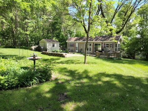 2945 County Road 4 SW Cokato MN 55321
