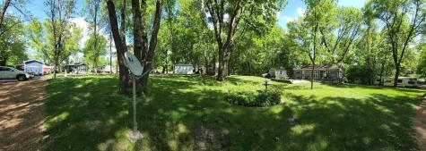 2945 County Road 4 SW Cokato MN 55321