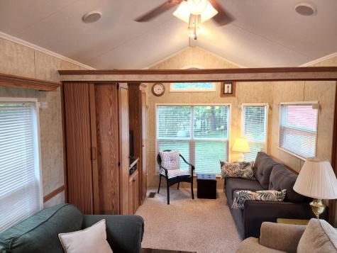 2945 County Road 4 SW Cokato MN 55321