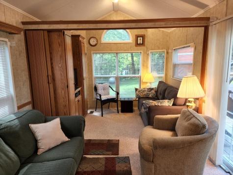 2945 County Road 4 SW Cokato MN 55321