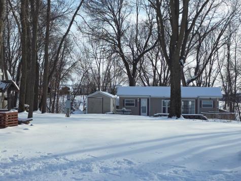 2945 County Road 4 SW Cokato MN 55321