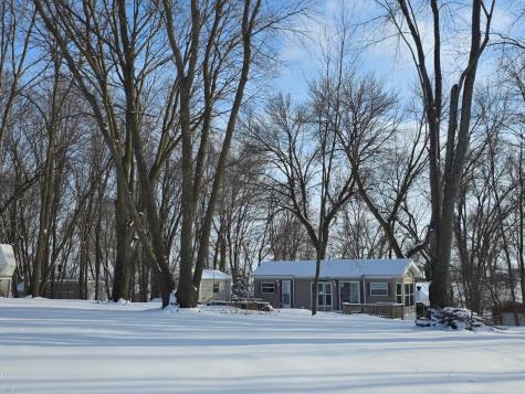 2945 County Road 4 SW Cokato MN 55321