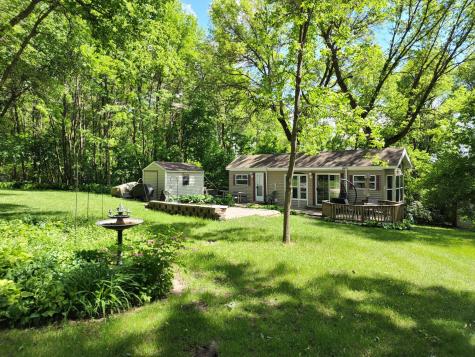 2945 County Road 4 SW Cokato MN 55321