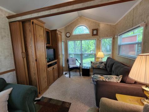 2945 County Road 4 SW Cokato MN 55321