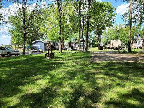 2945 County Road 4 SW Cokato MN 55321