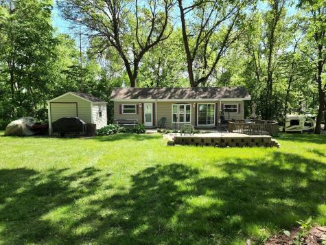 2945 County Road 4 SW Cokato MN 55321